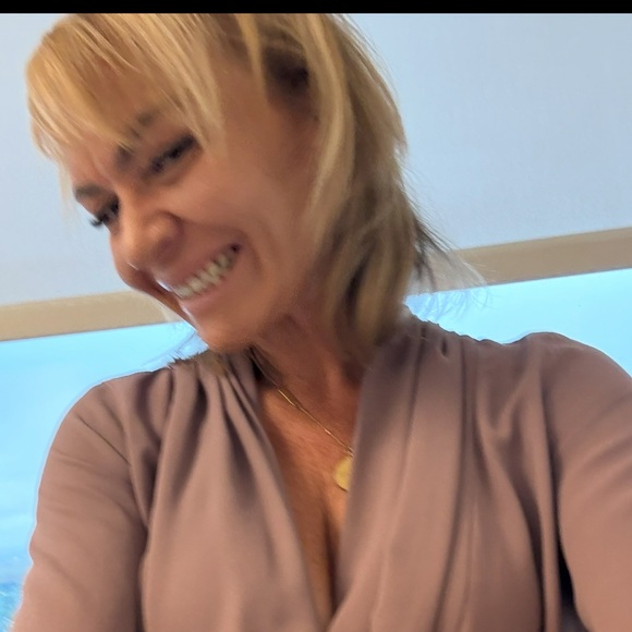 Meet the Posher Other - Meet your Posher, Chelsea